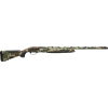 Browning Maxus Ii 12 Gauge 3.5" 28" 4rd Woodland