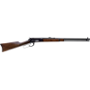 Cimarron 1886 Model Carbine .45-70 Government 22" 7rd Cc/blued Walnut