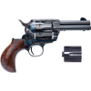 Cimarron Thunderer .45lc/acp - Dual Cylinder 3.5" Cc/blued