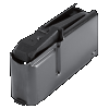 Browning BAR Rifle Mag MK 2 MK 3 LongTrac .270 25-06 30-06
