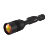 ATN Thor 5 Thermal 3-30x Scope