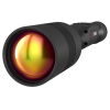 ATN THOR 5 SMART HD THERMAL GEN5 5-40X