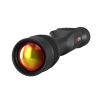 ATN Thor 5 Thermal 4-32x Scope