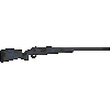 Fierce Firearms Carbon Rival, 308 Win/7.62 Nato 20" 4+1 Blue Camo