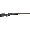 Fierce Firearms Twisted Rival, 7mm Remington Magnum 22" 3+1 Phantom Camo