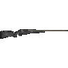 Fierce Firearms Twisted Rival, 7mm Remington Magnum 24" 3+1 Phantom Camo