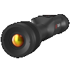 ATN ThOR 5 320 4-16x Thermal Riflescope
