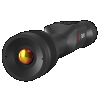 ATN Thor 5 3-12x 320x240 12 Micron Smart HD Thermal Rifle Scope