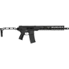 Cmmg Dissent Mk4, 5.56x45mm NATO 16.10" 30+1 Black