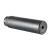 Dead Air Armament Nomad-30 Black