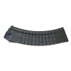 Arsenal Mag Ak 545x39mm 45rnd Black