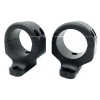 Dnz Gm Rpr Tikka Med 30mm 4scrw Black