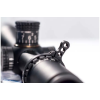Huskemaw Optics Switchview 1-6x24 Tactical Scope