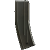 Inland Magazine M1 Carbine .30 Carb 30rd Black