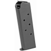 Ed Brown Mag .45 Acp 7rd Black
