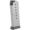 Kahr Arms CM/PM/MK/CW 9mm 7 Round Magazine Stainless