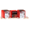 Hornady Bullets 25 Cal .257 - 75gr V-max 100ct