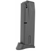 Beretta Magazine M92 Compact - 9mm Luger 13-rounds Blued