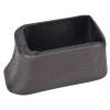 KELTEC MAGAZINE EXTENTION FOR USE WITH S&W 15RD MAGAZINE