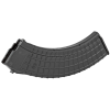 Mag Arsenal Ak 762x39 Bulgarian 40rd Black