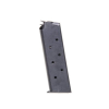 Auto-ordnance Magazine 1911a1 - .45acp 7-rounds Black