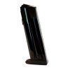 Beretta Magazine Apx 9mm Luger - 17-rounds Blued Steel