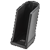 FN 509M 9mm Black 24 Round Grip Sleeve