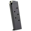 Kci Usa Inc Magazine 1911 .45 Acp 7rd Black Steel