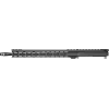 CMMG AR-15 Resolute 300 Mk57 Radial Delayed Blowback Upper Receiver Assembly 5.7x28mm 16" Barrel M-LOK Handguard