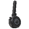 Iver Johnson 1911 FS Drum Magazine .45 ACP 28 Rounds Steel/Polymer Black