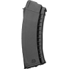 Arsenal Magazine M-74b Ak-74 5.45x39mm 30rd Black