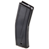 Auto Ordnance MC3030 M1 30 Carbine 30Rd Magazine Black Steel