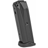 Iwi Masada Magazine 9mm Luger - 10rd Steel Black