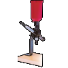 Firearms Depot 