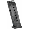 Rock Island 44522 Sig Sauer ACT-MAG 45 ACP P220 8rd Blued Detachable