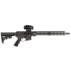 ALEX PRO FIREARMS LLC GUARDIAN .223 REMINGTON/5.56X45MM NATO 16" 30RD BLACK MLOK M4 OPTICS