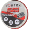 Hatsan Vortex Big Bore Supreme .45Cal 45 Count