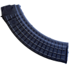 Arsenal Magazine Ak-47 - 7.62x39 40rds. Polymer Black