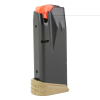 FN America, Magazine, 9MM, 11 Rounds, Flat Dark Earth, Fits FN Reflex Black