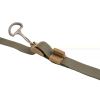 Edgar Sherman Design Sling Ranger Green