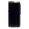 Inland Magazine M1 Carbine .30 Carb 15rd Black