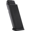 Kriss Magazine .22lr 10rd - Black For Kriss Vector .22lr