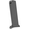 Hi-point Magazine Carbine .380 - 10 Rounds Black