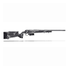 Bergara B14 Crest 6.5 Creedmoor 20" 3+1 #5 Grey Cera/black-grey