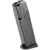 CZ-USA 75 Tactical Sport .40 S&W 17 Round Magazine Blued