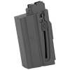 Hk Magazine Hk416 .22lr 10rd Black Polymer