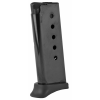 Diamondback Magazine Db380 .380 Acp 6rd W/finger Extension