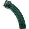 Butler Creek Hot Lips Magazine 10/22 .22Lr 25rd Smoke