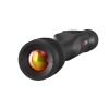 ATN Thor 5 Thermal 5-20x Scope