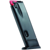Cz Magazine 75 Kadet .22 Lr 10 Rounds Blued